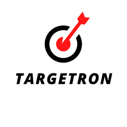 Targetron