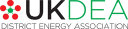 The UK District Energy Association (UKDEA)