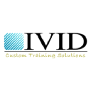 IVID Communications