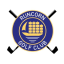 Runcorn Golf Club logo