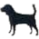 Herts Canine logo