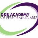 D&B Academy Of Performing Arts