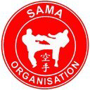 Sama Martial Arts
