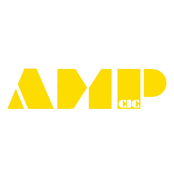 Access Music logo
