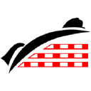 Tushingham Arena logo