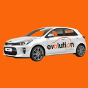 Evolution driving school