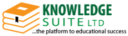 Knowledge Suite