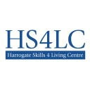 HS4LC (Harrogate Skills 4 Living Centre)