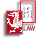 Language Academy Wales