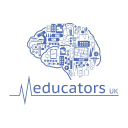 Meducators Uk