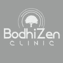 Bodhizen Clinic Burntwood, Staffordshire, United Kingdom