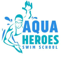 Aqua Heroes Swim School (Hornchurch | Brentwood | Ilford ))