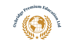 Oxbridge Premium Education