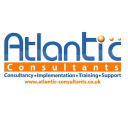 Atlantic Consultants