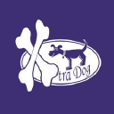 Xtra Dog Training logo