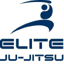 Elite Ju Jitsu