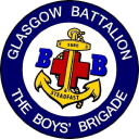 Boys' Brigade Glasgow