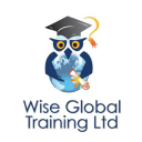 Wise Global Training - Online Health And Safety Courses Hull logo