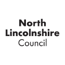 The Hr People, North Lincolnshire Council logo