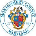 Montgomery County Public Safety Training Academy logo