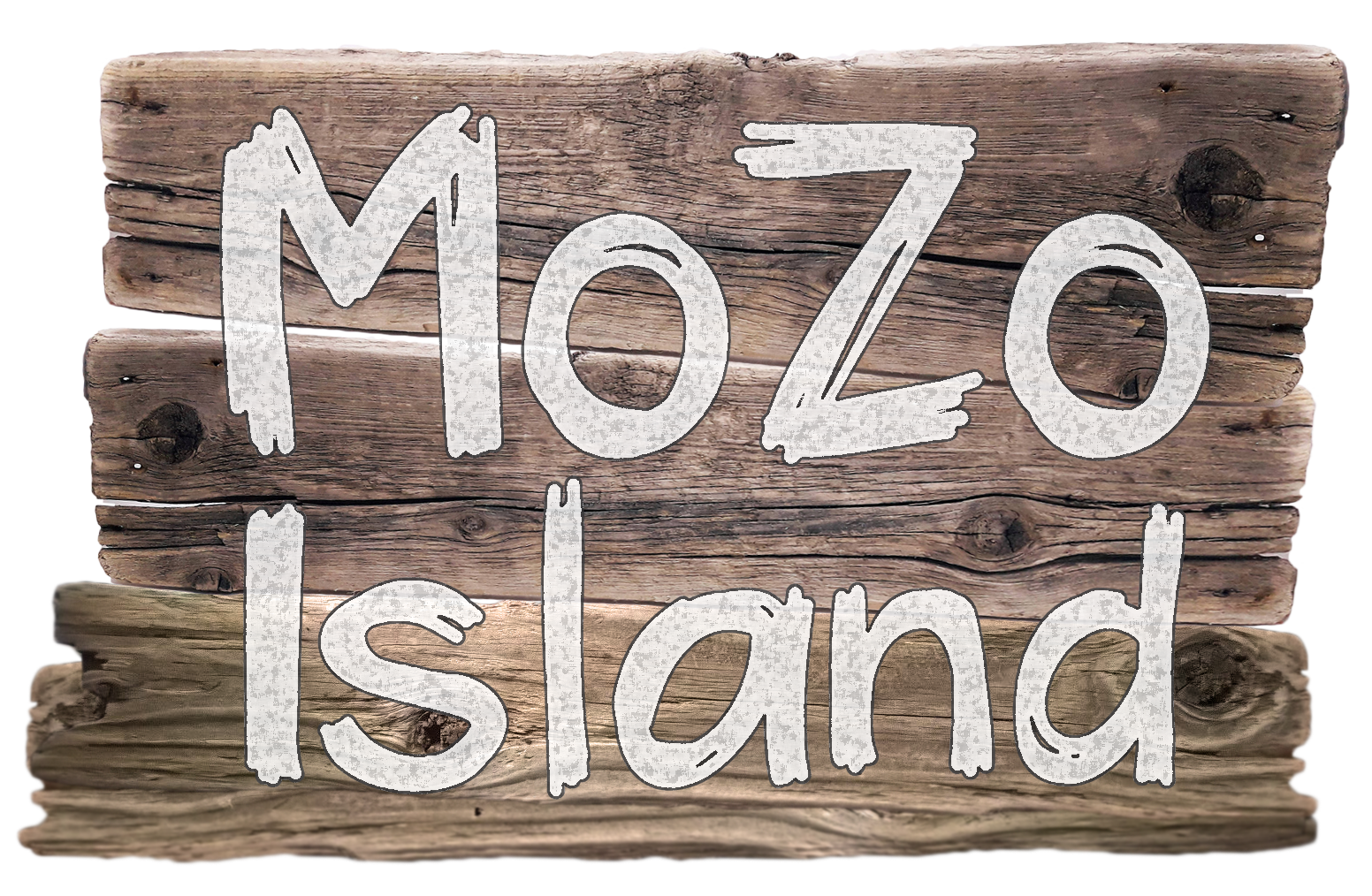 Mozo Music logo