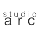 Studio Arc logo