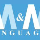 M&M Languages