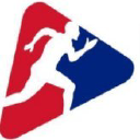 Kudos Athletics logo