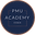 The Pmu Academy Essex