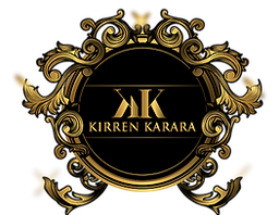 Kirren Karara Beauty Academy