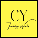 CY Training Works