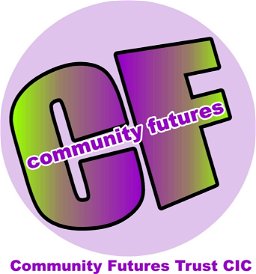Community Futures Trust CIC