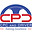 Driver Cpc Training logo