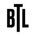 Belfast Tool Library logo