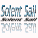 Solent Sail Ltd logo