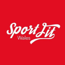 Sportfit Wales