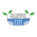 Aquaponic Life Cic logo