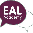 The Eal Academy logo