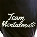 Mentalmate