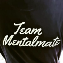 Mentalmate logo