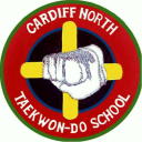 Cardiff North Taekwondo School