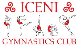 Iceni Gymnastics Club