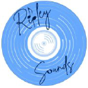 Ripley Sounds: Music Tuition