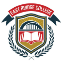 East Bridge College
