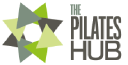 The Pilates Hub logo