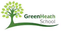 Green Heath School