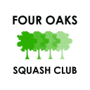 Four Oaks Squash Club