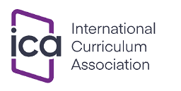 International Curriculum Association