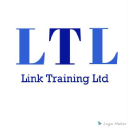 Link Training Ltd