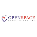 Open Space Information logo